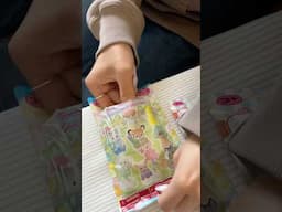 PULLING THE SECRET CALICO CRITTER 😵 !!