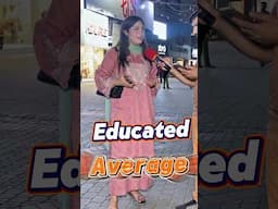 Sajal Malik Sister Interview #shorts #ytshorts  #viralvideo #trending #sajalmalik  #sajalmaliksister