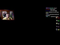 Slay The Spire Live Stream