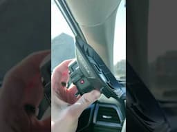 One of the few suction cup mounts I support @TILTA Link in description #cameragear #tilta