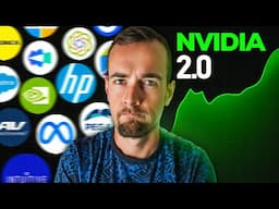 Top 4 Stocks To Buy In June 2025