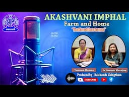 World Retinoblastoma Week | Yumnam Memma | Dr. Noornika Khuraijam | Raichanda Chingtham