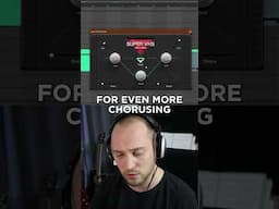 Sound design synths from 1 sample