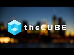 Christian Nelissen, National Australian Bank, & Ed Lenta, Databricks | Databricks DATA+AI Summit