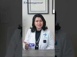 ANA Test is Positive, But You Have No symptoms