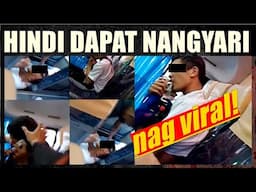 VIRAL na PWD! Naiwasan Sana Kung Ito Ginawa Nila