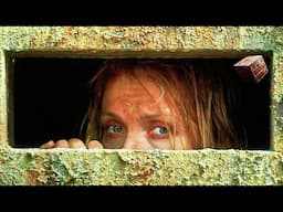 In Future, the Worst Criminals Will be Exiled to a Remote Island—no Bars, no Guards, Just Isolation