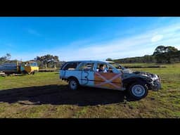 The Farm Life - Gopro 2019