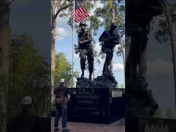 Fallen But Not Forgotten 🇺🇸 #memorialday #fallensoldiers #ustroops #vietnamwar