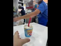ICE CREAM😍 #shorts #food #foodie #yummy #dessert #eating #trending #foryou #fypviralシ #fyp