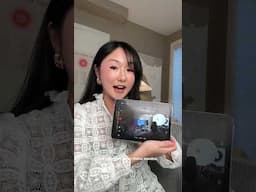 This iPad Trick Makes Vlogging 10x Easier with the DJI Osmo Pocket!