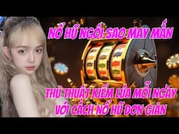 Iwin | game bài iwin - cách chơi game nổ hũ iwin cực đơn giản - nổ hũ online 2025 - iwin nổ hũ 2025