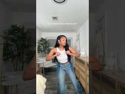 The west coast joining in on the line dance?!? #linedance #westcoast  #dancevideo #dancechallenge