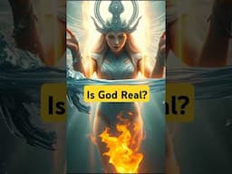 Is God Real: Stephen Hawking #facts #god #mythology #psychology #psychologyfacts #universe