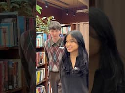 i was in a music video!!! #vlog #dayinmylife