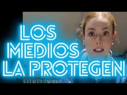 LOS MEDIOS PROTEGEN A MARYFER?! EX ALUMNAS LOS EXPONEN! CHISME RESUMEN!