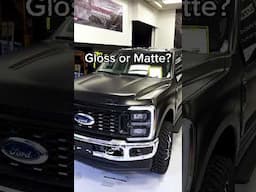 Bruce Wayne wrap?