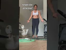 my 3 month weight loss TRANSFORMATION 🔥 #weightloss #weightlossjourney #weightlossmotivation