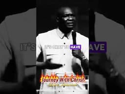 If Your Desires Fail To Manifest, Check This #apostlejoshuaselman #jwc_channel #shortvideos