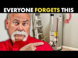 Real Plumber Ultimate Plumbing Maintenance Guide