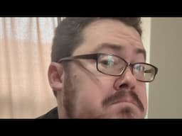CHANNEL ANNOUNCEMENT!