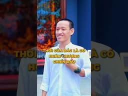 1 câu chuyện đầy ý nghĩa...| Nguyễn Hữu Trí #adminTruc #hochanhsunghiep #ayp