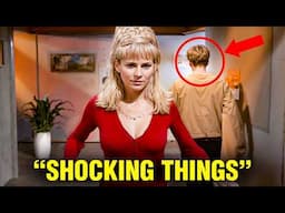 Fans Never Noticed These Things About Star Trek