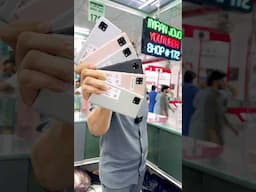 Japani Mobile 5G Wala #imranjovo #mobile #trending #viralreels