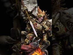 Miniature world! #warhammer40k #artwork #miniaturepainter #satisfying