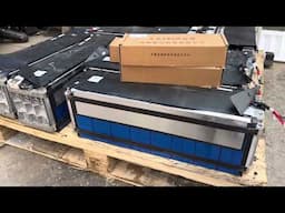 KHỐI PIN EVE 280Ah 24v HÀNG NGUYÊN KHỐI 0914466462 AN NGUYEN