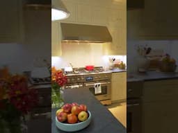 Brett Waterman Restores Arts & Crafts Home for Family of Ten | Restored #MagnoliaNetwork