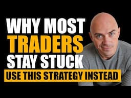 Best Day Trading Strategy  (Stacking Confluence)