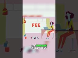 Freelancing  Control Your Work, Location, and Income!