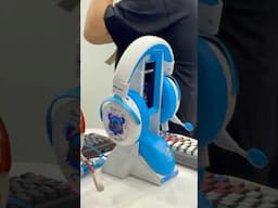 Bloody’nin Yeni Ürünleri Ülkemize Gelsin mi? Ben Kulaklıklara Bayıldım Savage Impact Serisi Efsane
