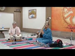 Ananya's Nana Nani Centre | Coimbatore |