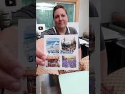 Packing An Order! #moriversoap #packingorders #packorderswithme #handcraftedsoap