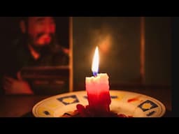 🚨Apagón infernal: Cuba lleva más de 30 horas sin electricidad
