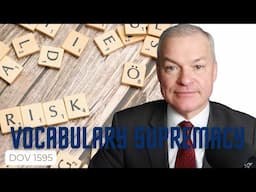 From Blank Tiles to Bingo! Grandmaster’s Live Scrabble Masterclass