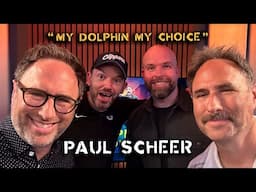 Paul Scheer: Dumb People Town