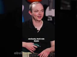 Vibrato isn’t just a technique—it’s your voice!