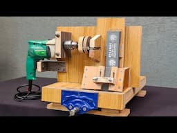 3 Genius Woodworking Tool Hacks and Tips That Really Work