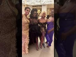 POV: You Spend $85 on Your Adult Prom Outfit #promdresses2025