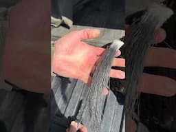 How to Clean a Turkey