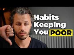 20 Money Rules to Break to Get Rich