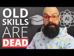 Still Writing Research Papers Manually? That’s Over Now.