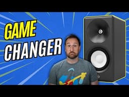 STOP Wasting Money on Bad Speakers – AsciLab C6B Review