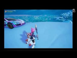 Check out gameplay from me and my friend Akari the Kitsune (LittleNinjaBTD) With voice chat!