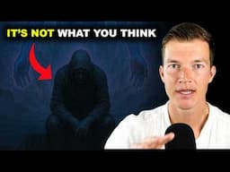 Feeling Lost and Lacking Drive After Spiritual Awakening? (KNOW THIS!)