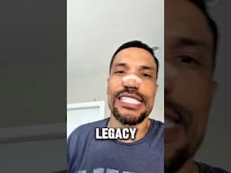 The biggest expense killing your legacy