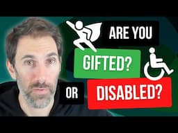 Invisible Disability and Autism: The Hidden Toll of Autistic Masking